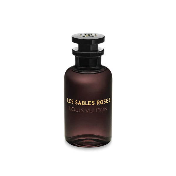 Louis Vuitton Les Sables Roses